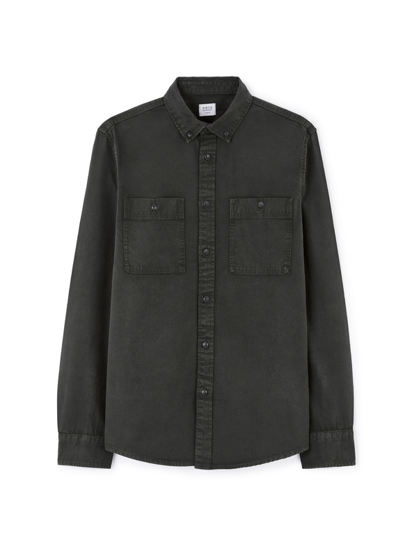 Celio Srajce Jadye Celio