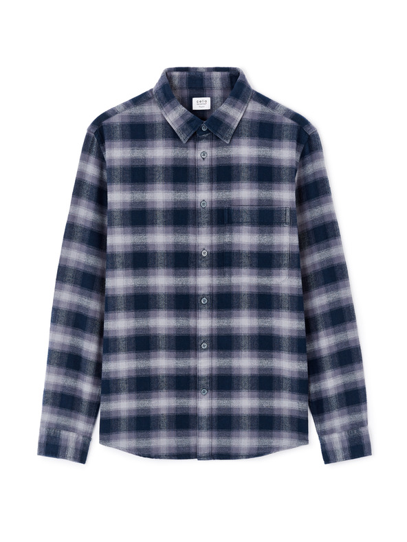 Celio Srajca Jaflaro Celio