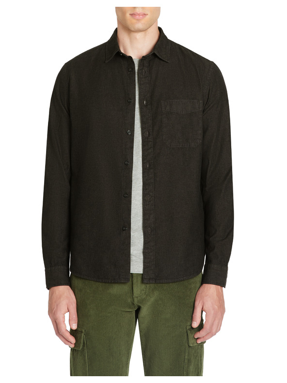 Celio Srajca Jagusti Celio