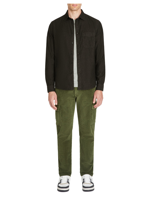 Celio Srajca Jagusti Celio