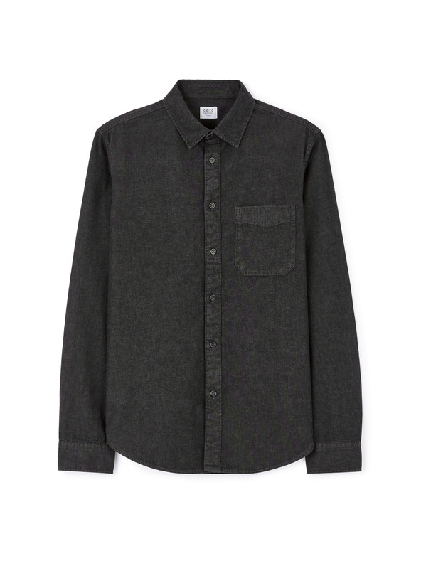 Celio Srajca Jagusti Celio