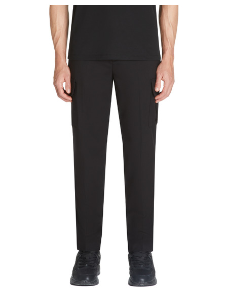 Celio Cargo hlače Jodress Celio