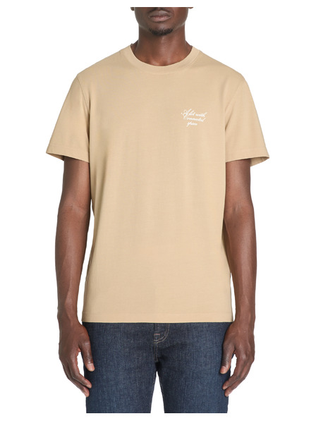 Celio Majica Jesign Celio