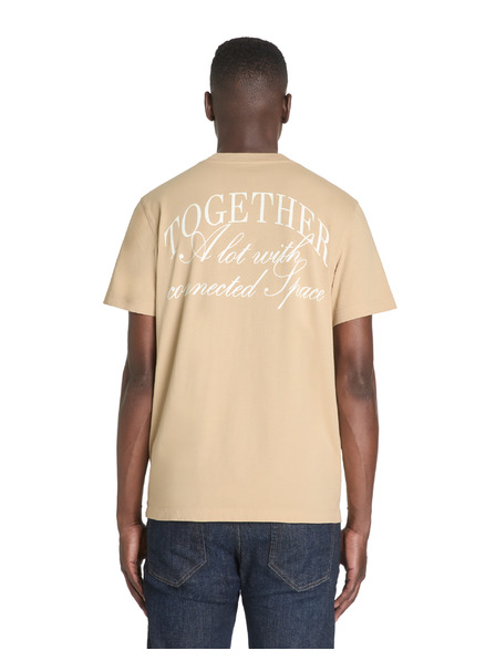 Celio Majica Jesign Celio