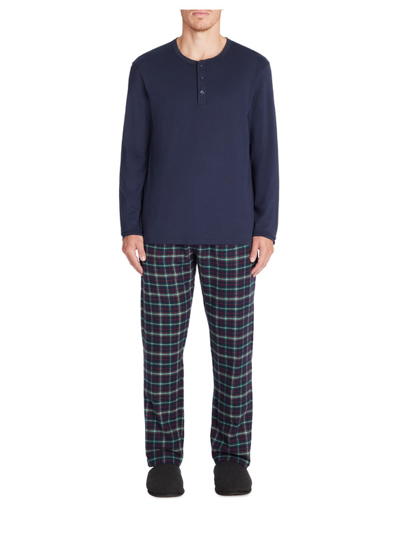 Celio Božično pakirana pižama Celio