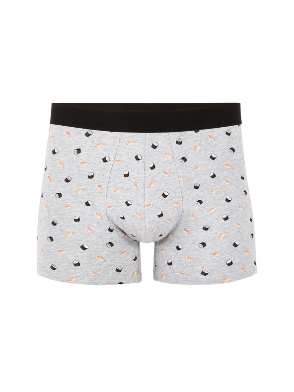 Celio Sushi Celio darilni paket boksaric