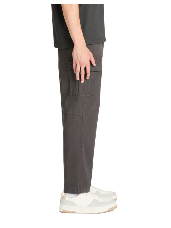 Celio Jozyme 30 tovorne hlače Celio