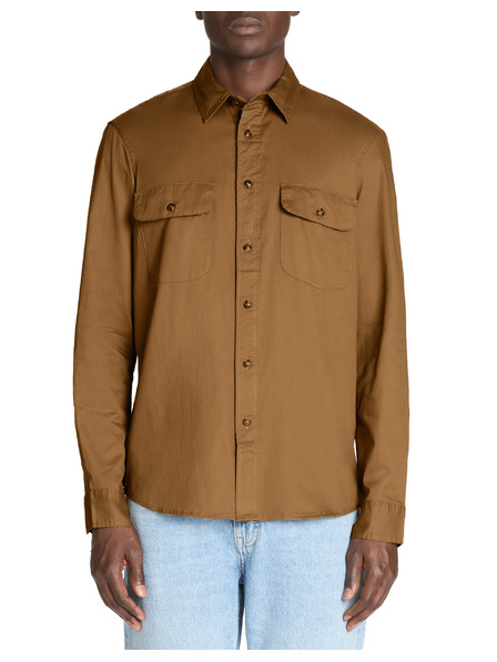 Celio Srajca Jawilli Celio
