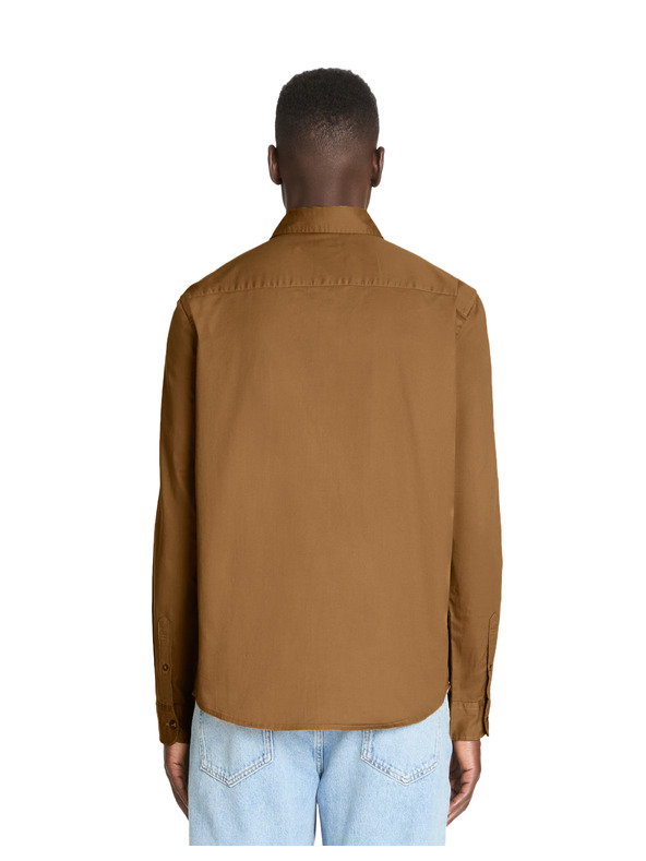 Celio Srajca Jawilli Celio