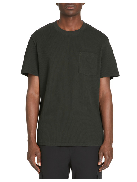 Celio Majica Jebandon Celio