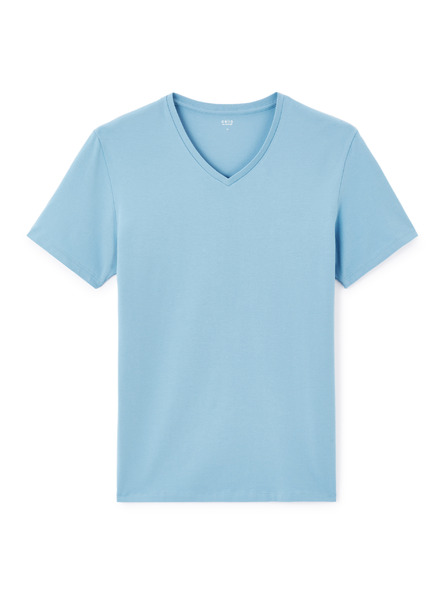 Celio Neuniv Celio majica