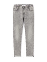 Celio Kavbojke Slim C25 Losuper1 30 Celio