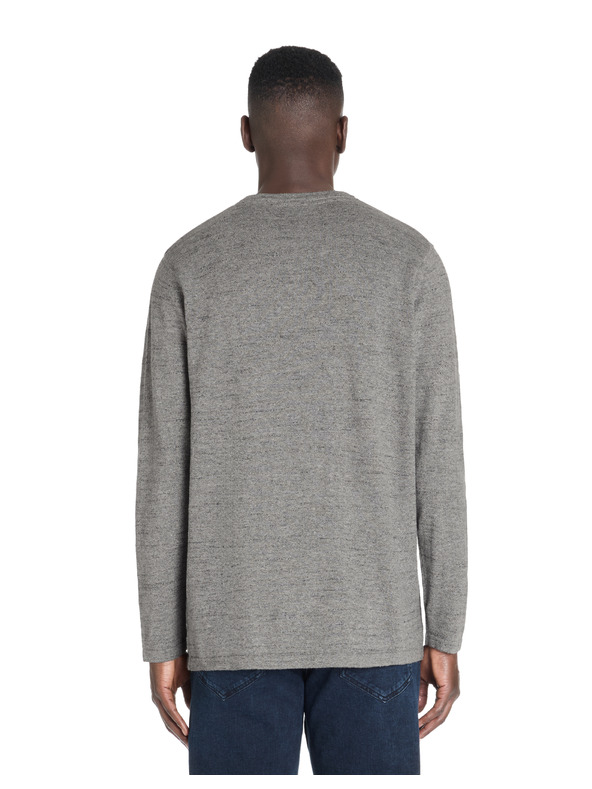 Celio Siva Moški pulover Celio Gelano