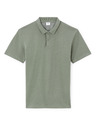 Celio Polo majica Lecrown Celio