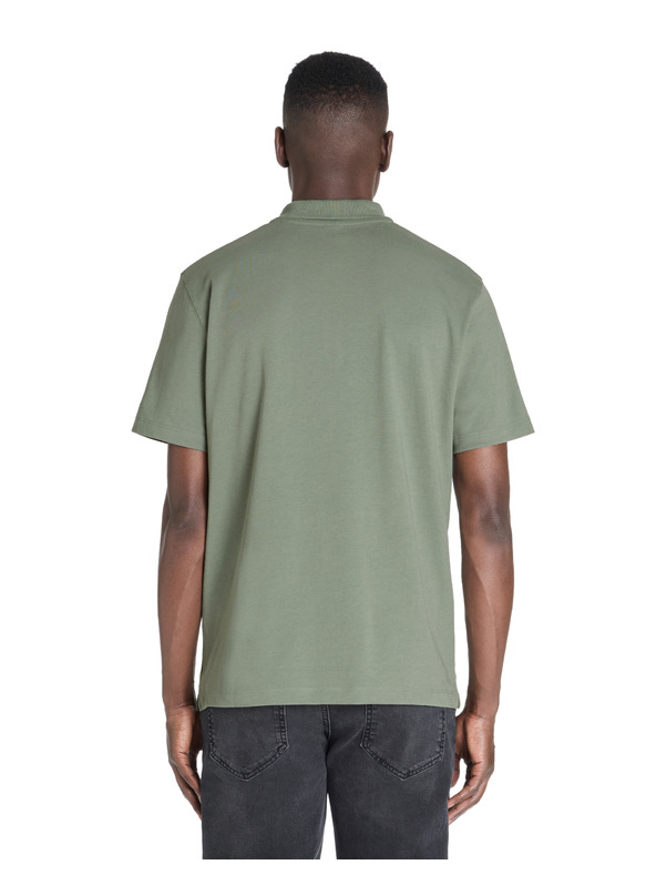 Celio Polo majica Lecrown Celio