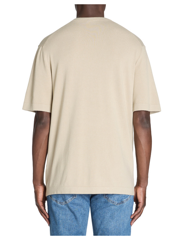 Celio Jehinata majica s kratkimi rokavi Celio