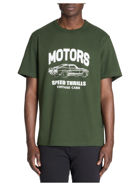 Celio Majica Lecar Celio