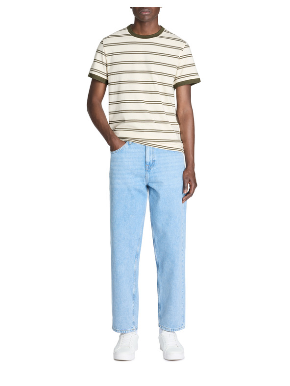 Celio Majica Lesmartee Celio