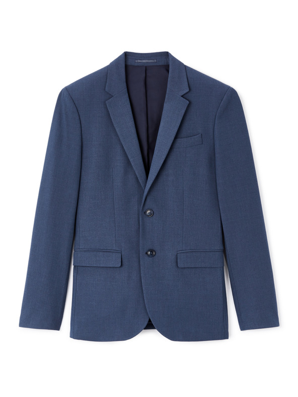 Celio Tanka jakna Funew2