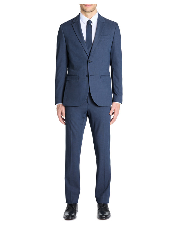 Celio Tanka jakna Funew2