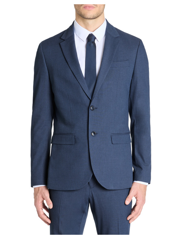 Celio Tanka jakna Funew2