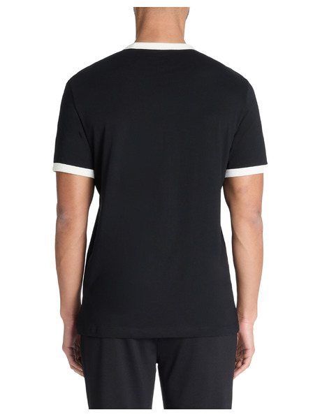 Celio Majica s kratkimi rokavi Leico