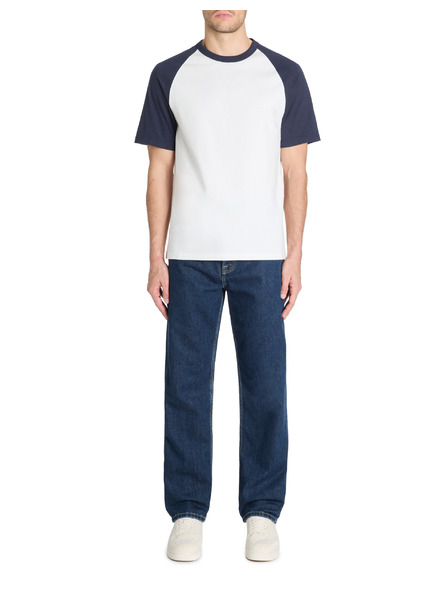 Celio Majica Leraga Celio