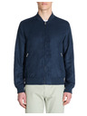 Celio Bomber jakna Lusuedelit Celio