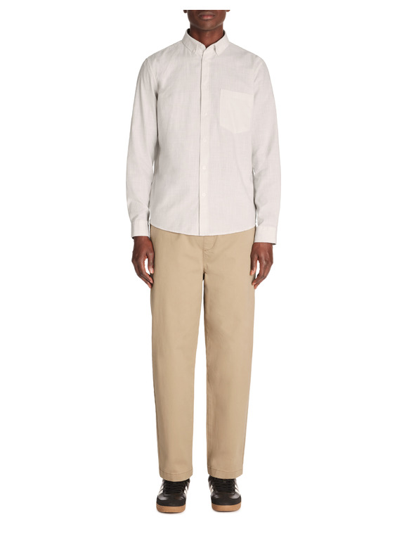 Celio Srajca Jalintex Celio