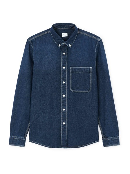 Celio Srajca Jade Celio