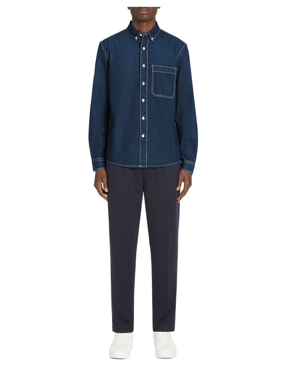 Celio Srajca Jade Celio