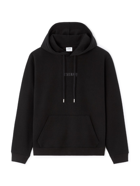 Celio Jopa Lecarto Celio