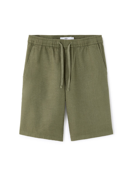 Celio Kratke hlače Lorusticbm