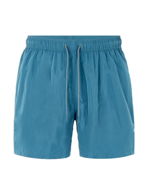 Celio Kopalke Ginorkini