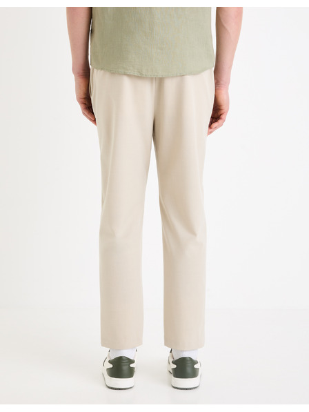 Celio 24H hlače Cosmart 30