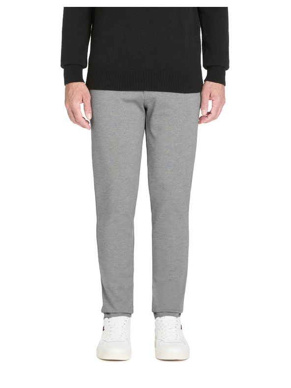 Celio Chino hlače Joval 34