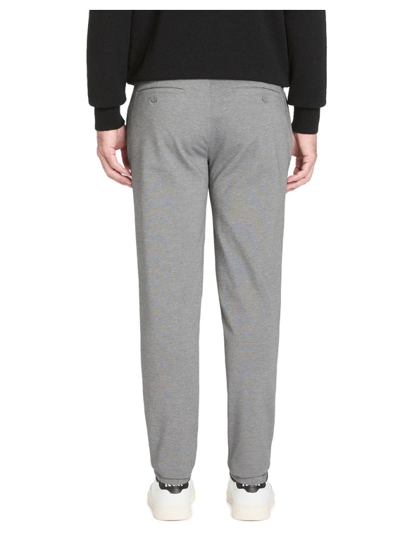 Celio Chino hlače Joval 34