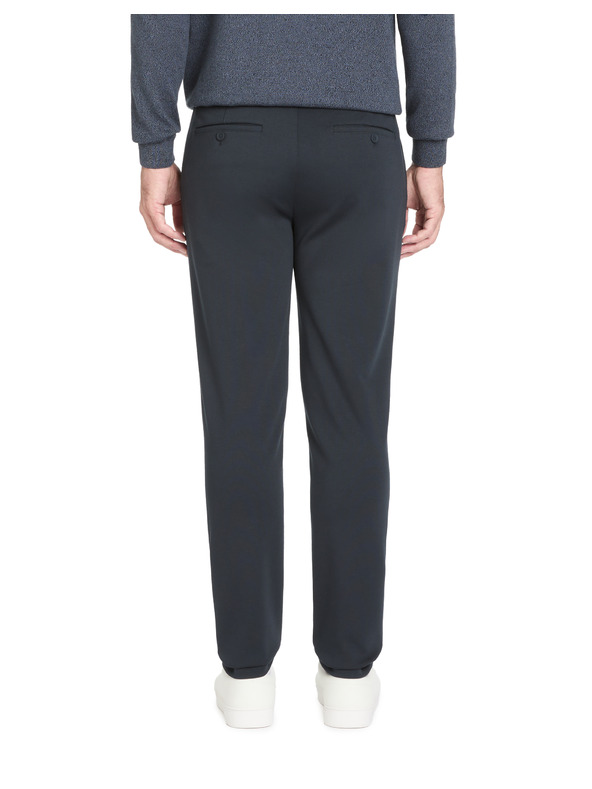 Celio Chino hlače Joval 34