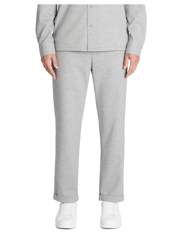 Celio Hlače Lopick slim