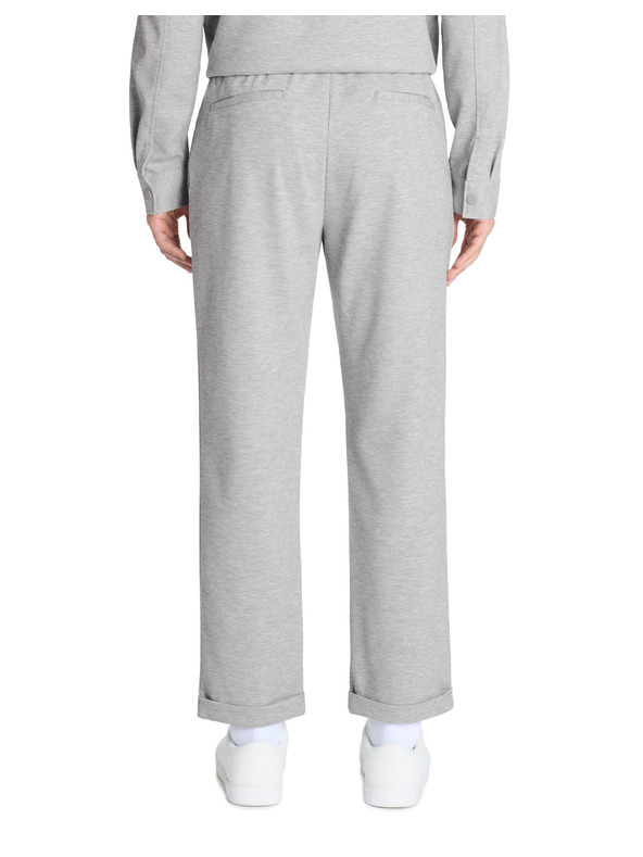 Celio Hlače Lopick slim