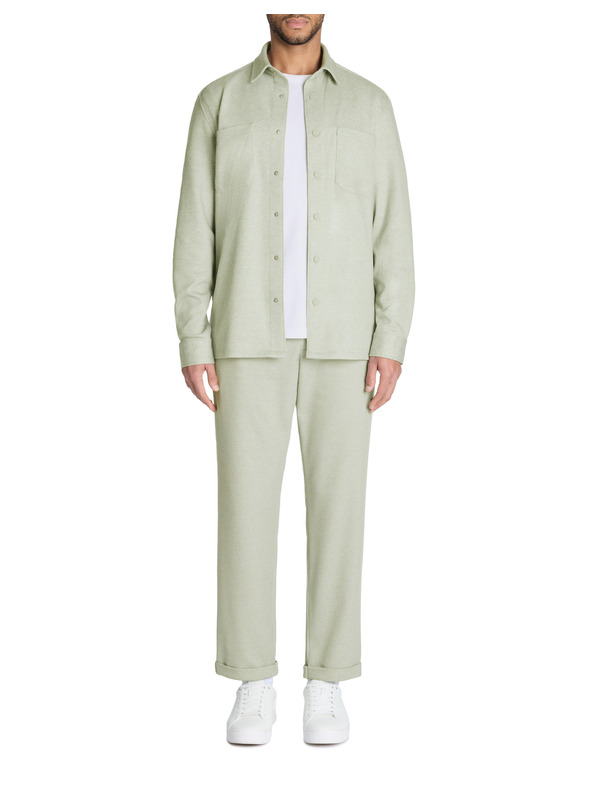 Celio Hlače Lopick slim