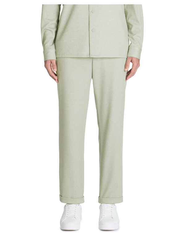 Celio Hlače Lopick slim