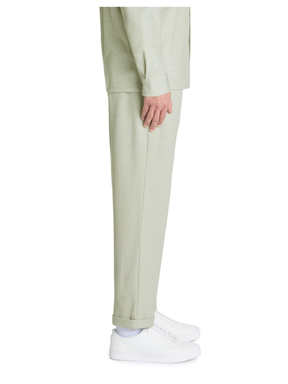 Celio Hlače Lopick slim