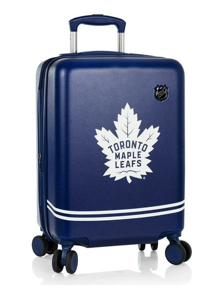 Heys Potovalni kovček Heys NHL S Toronto Maple Leafs