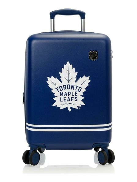Heys Potovalni kovček Heys NHL S Toronto Maple Leafs