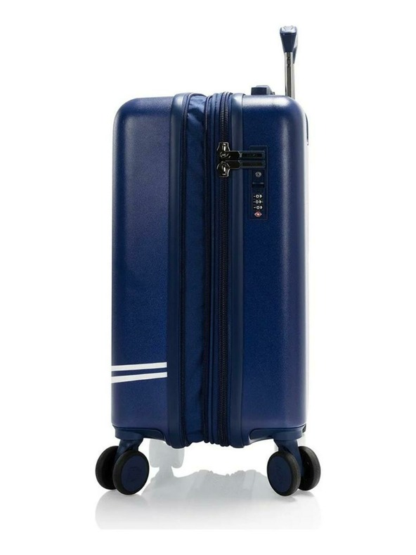 Heys Potovalni kovček Heys NHL S Toronto Maple Leafs