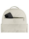 Heys Nahrbtnik Heys Puffer Backpack Off White