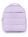 Heys Nahrbtnik Heys Puffer Backpack Lavender