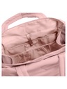 Heys Torba Heys Puffer Travel Tote Rose