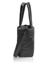 Heys Torba Heys Puffer Tote Bag Black